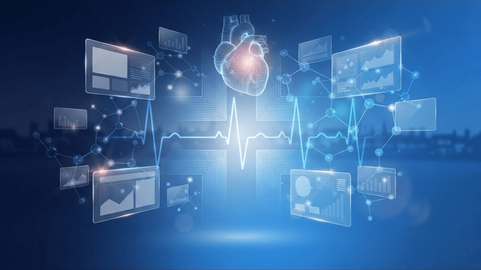 Top 10 Best Healthcare Consultants in Chorley