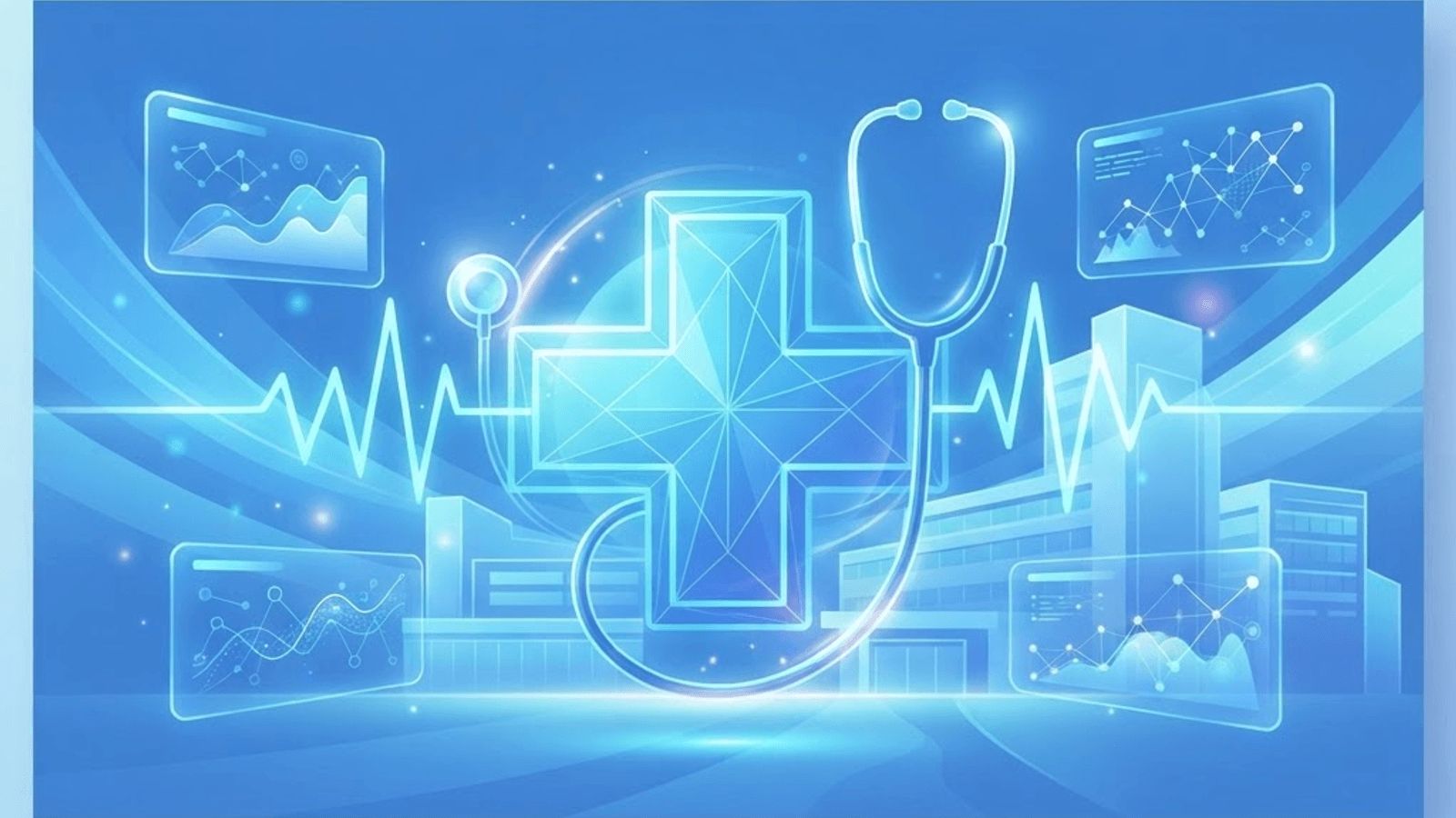 Top 10 Best Healthcare Consultants in Dacorum