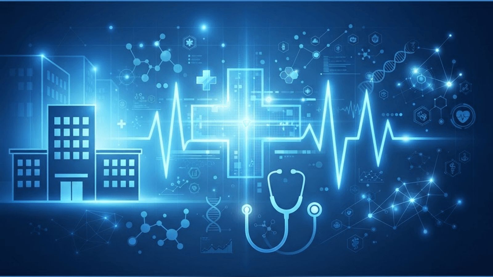 Top 10 Best Healthcare Consultants in Dartford