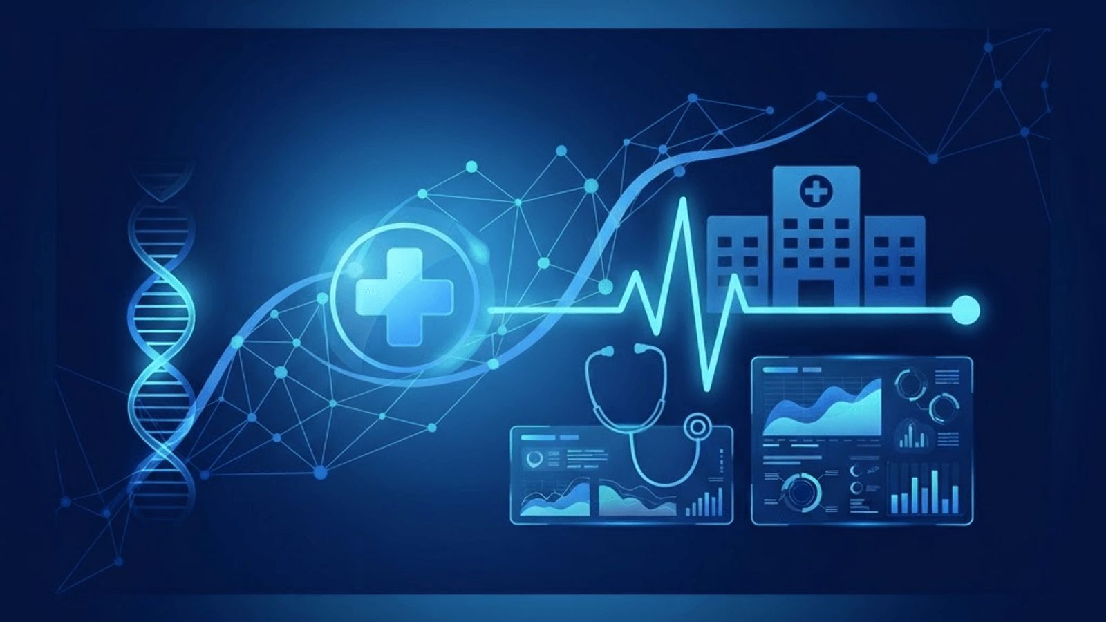 Top 10 Best Healthcare Consultants in Gedling
