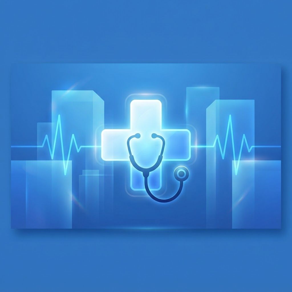 Top 10 Best Healthcare Consultants in Gloucester