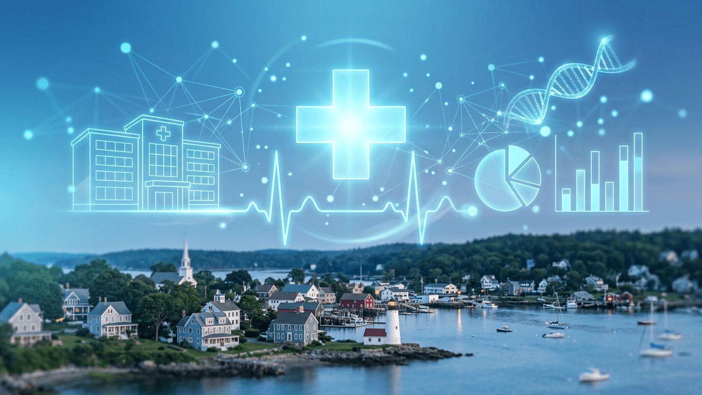 Top 10 Best Healthcare Consultants in Greenwich