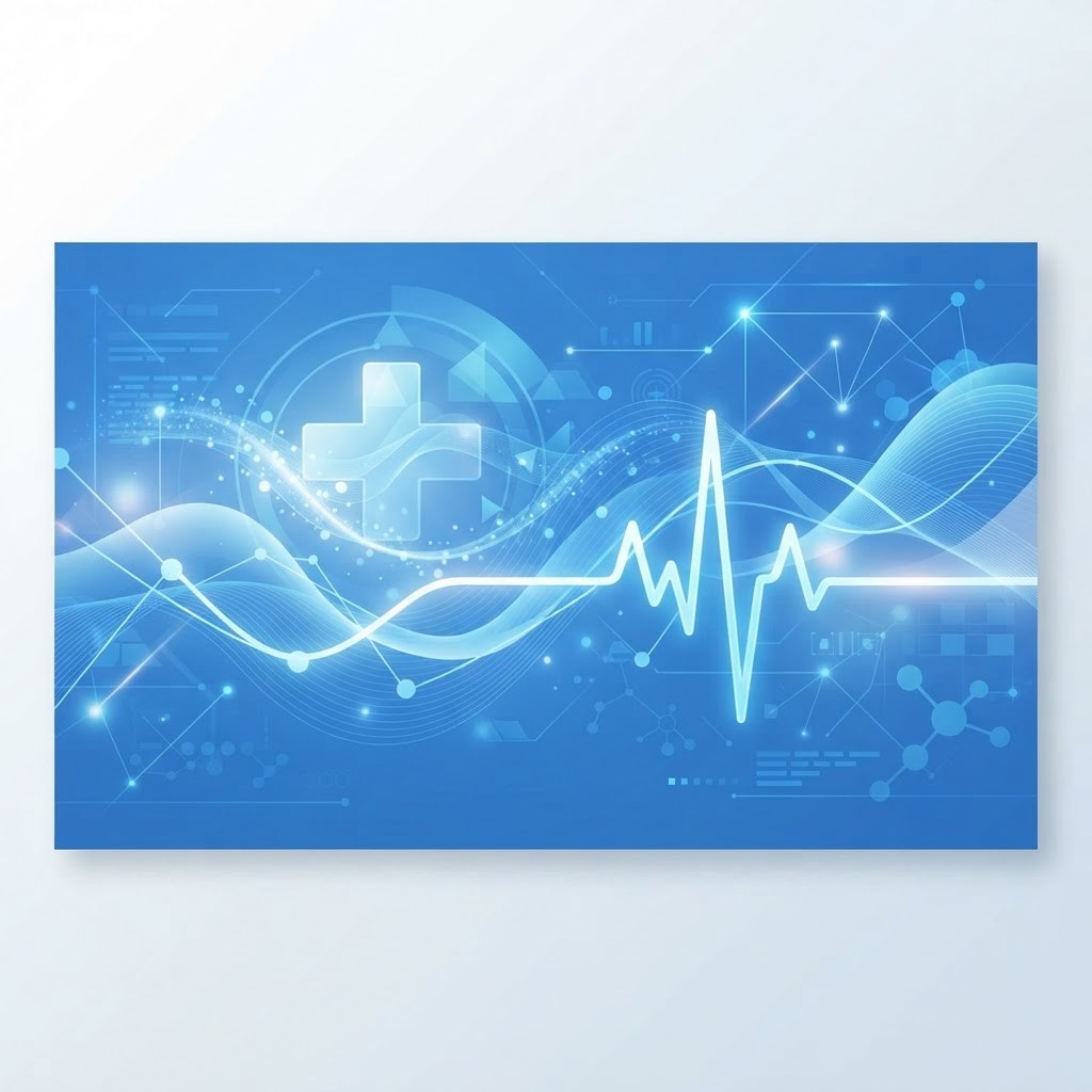 Top 10 Best Healthcare Consultants in Lewisham
