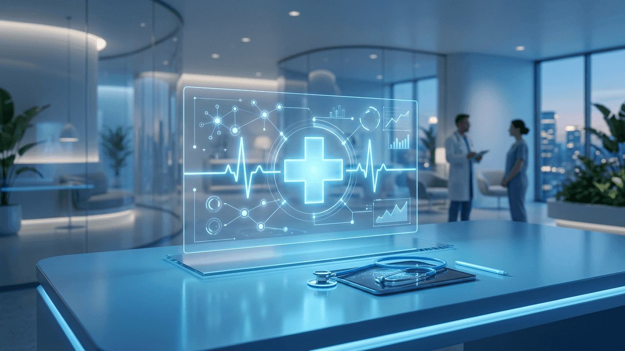 Top 10 Best Healthcare Consultants in North Norfolk