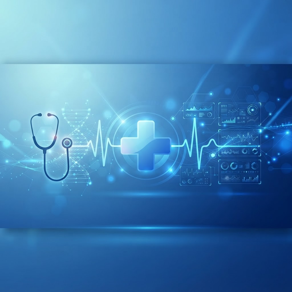 Top 10 Best Healthcare Consultants in Sandwell