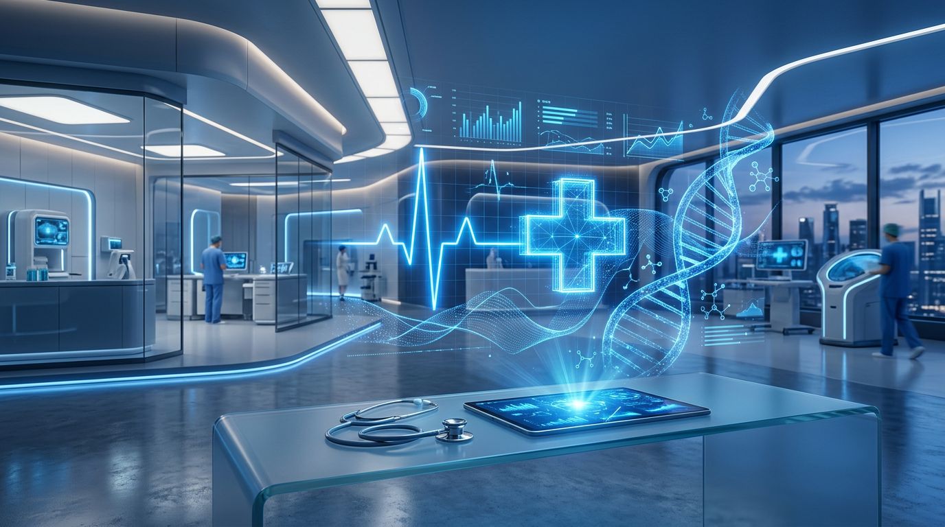 Top 10 Best Healthcare Consultants in South Ayrshire