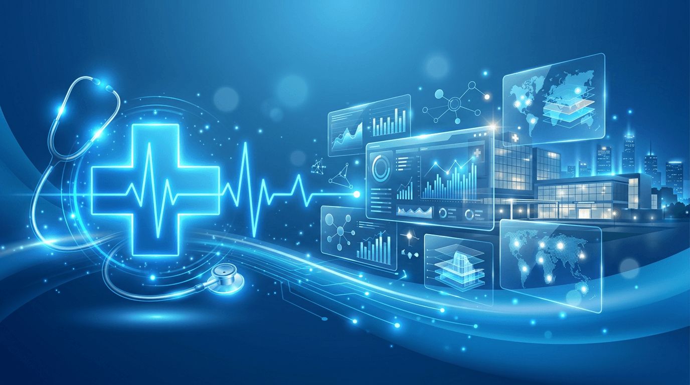 Top 10 Best Healthcare Consultants in Three Rivers
