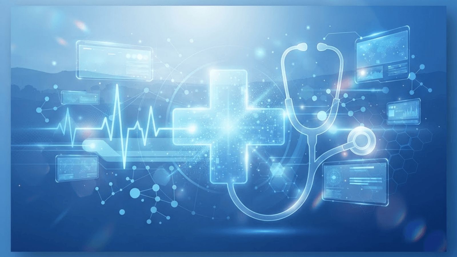 Top 10 Best Healthcare Consultants in Vale of White Horse