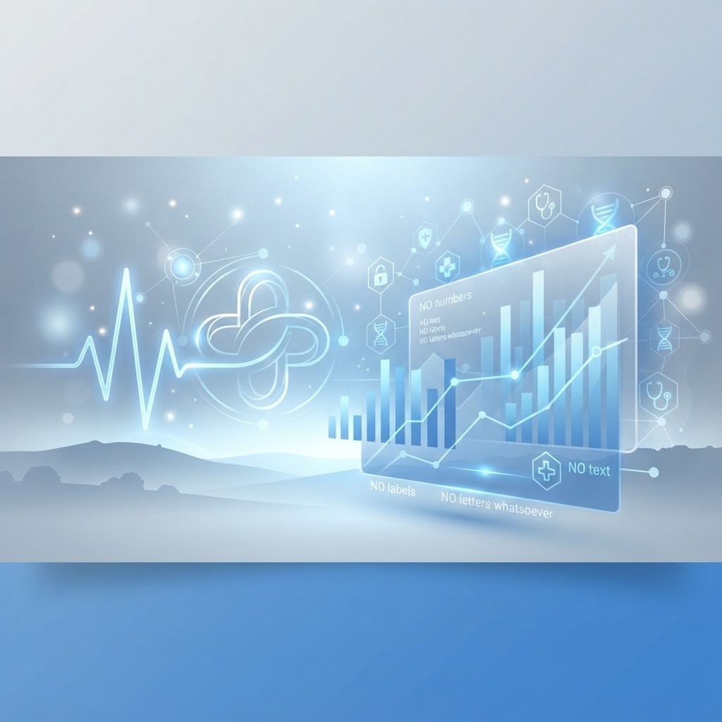Top 10 Best Healthcare Consultants in Wiltshire