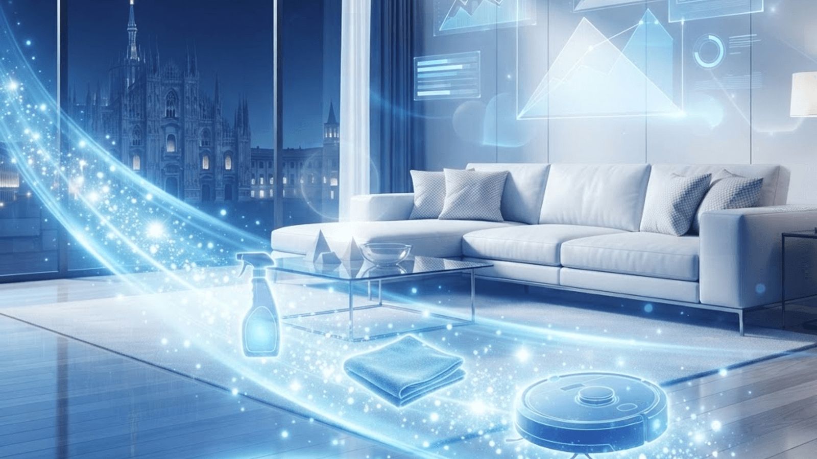 Top 10 Best Home Cleaning Services in Canterbury