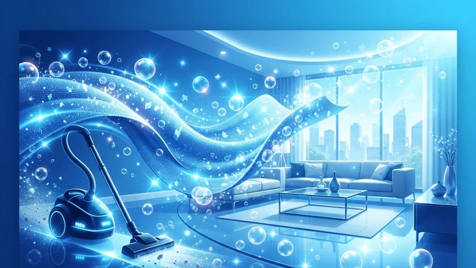 Top 10 Best Home Cleaning Services in East Ayrshire