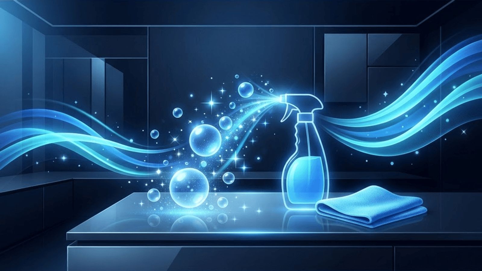Top 10 Best Home Cleaning Services in East Lothian