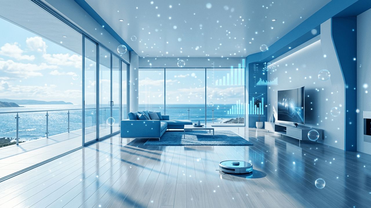 Top 10 Best Home Cleaning Services in Rother