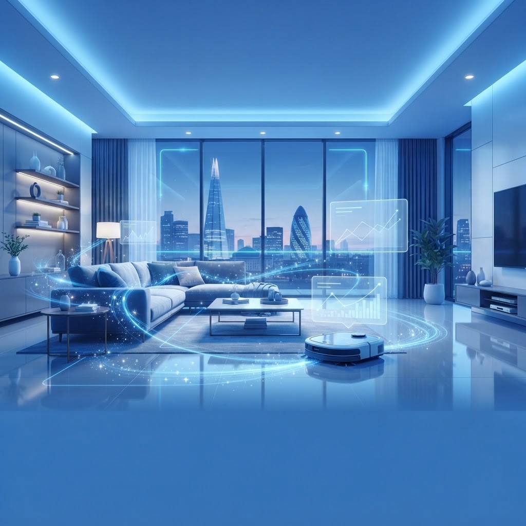 Top 10 Best Home Cleaning Services in Southwark