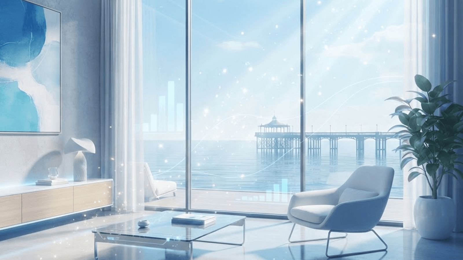 Top 10 Best Home Cleaning Services in Tendring