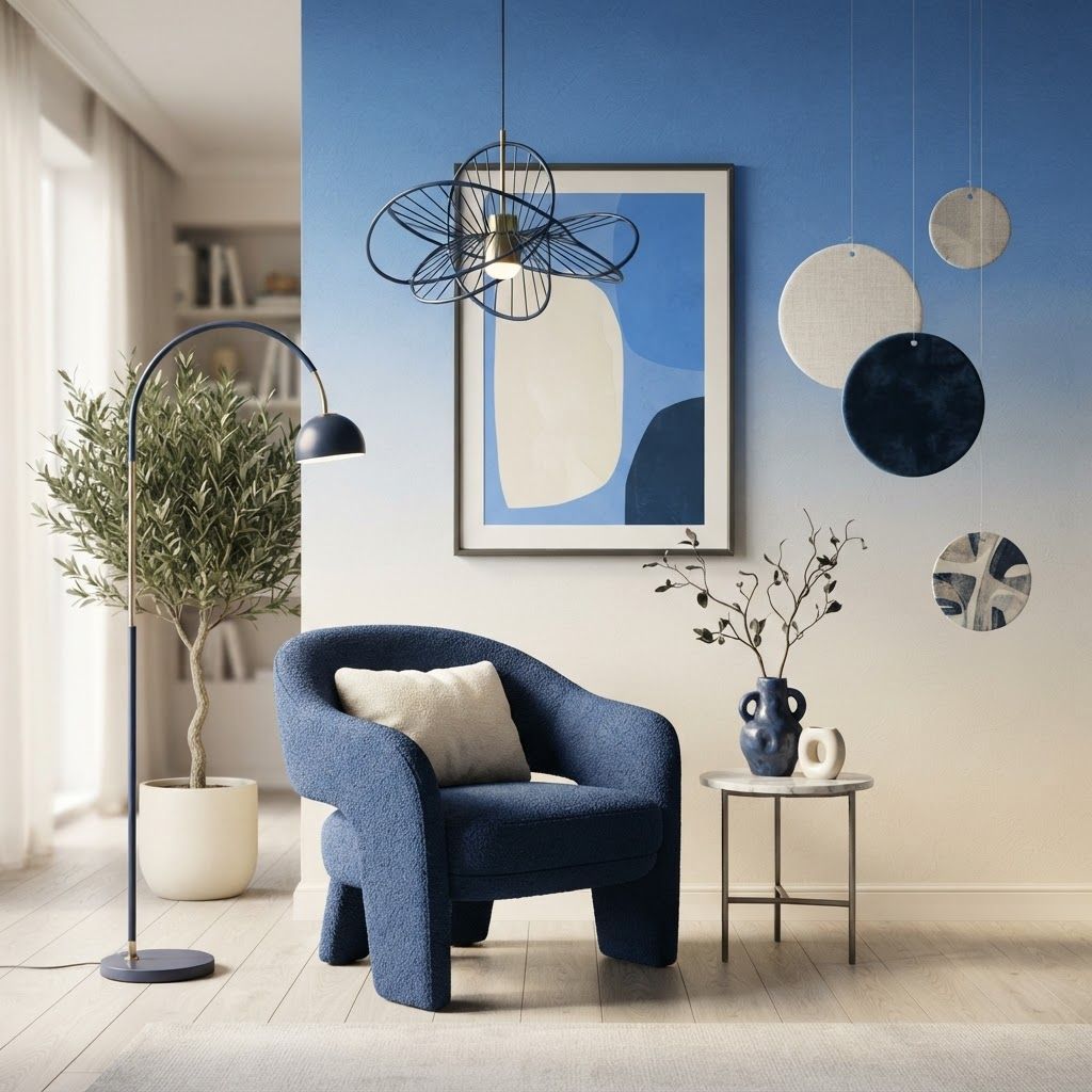 Top 10 Best Home Decor Brands in Antrim and Newtownabbey