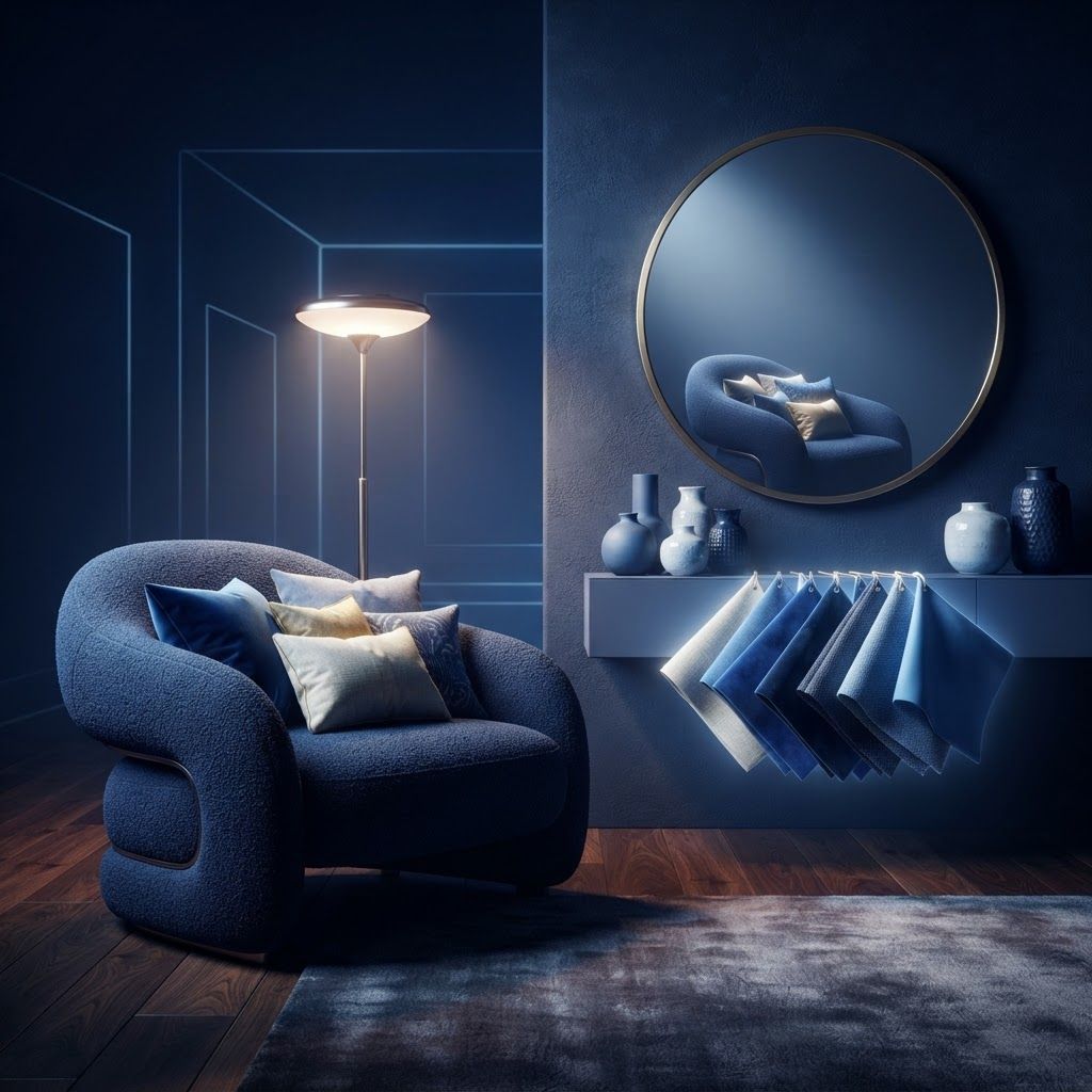 Top 10 Best Home Decor Brands in Barking and Dagenham