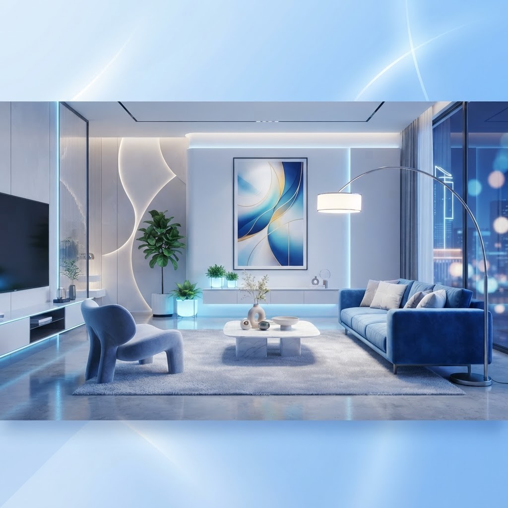 Top 10 Best Home Decor Brands in Belfast
