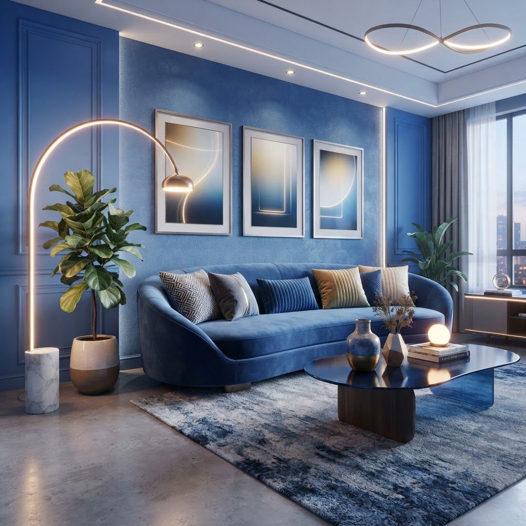 Top 10 Best Home Decor Brands in Bexley