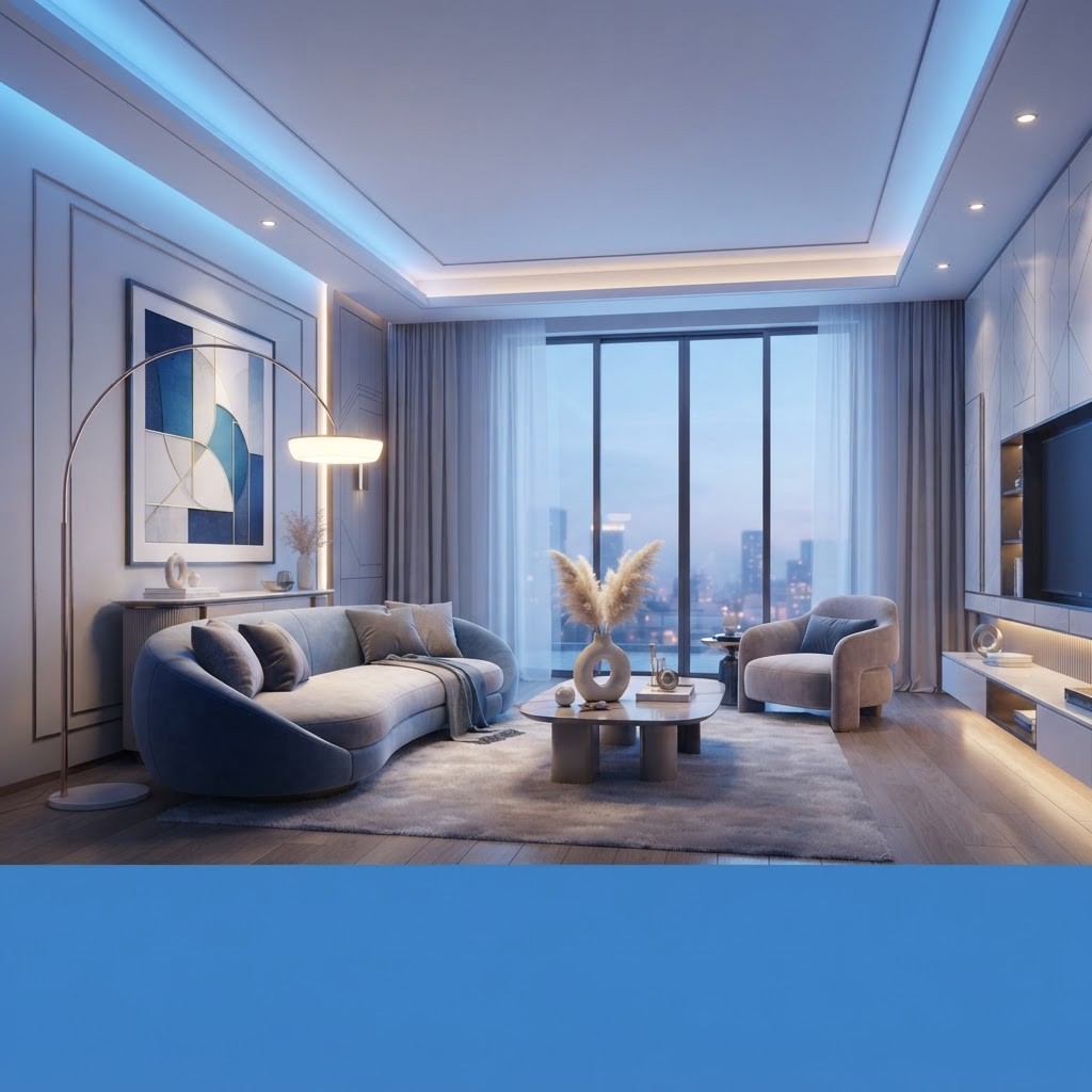 Top 10 Best Home Decor Brands in Birmingham