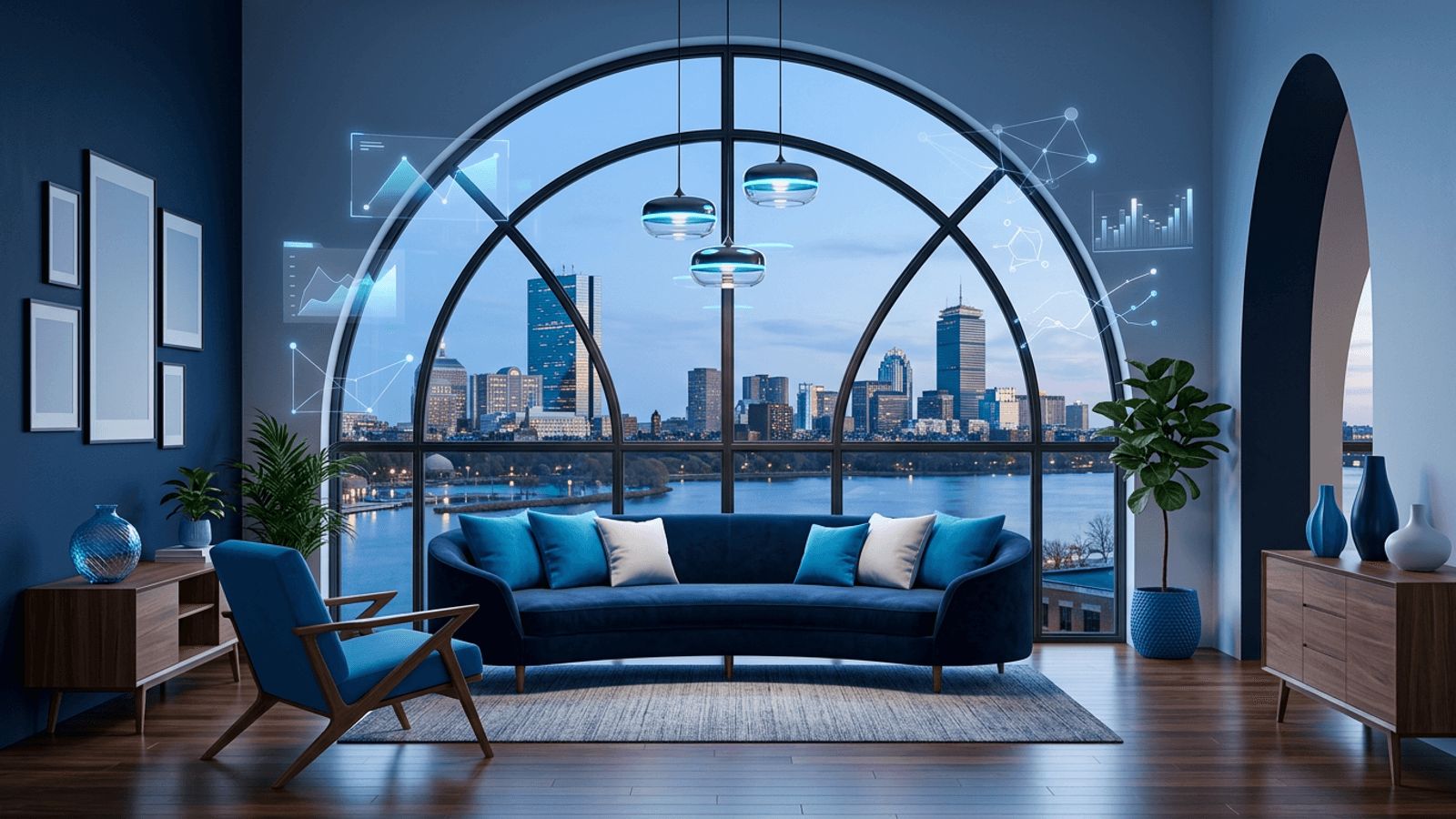 Top 10 Best Home Decor Brands in Boston