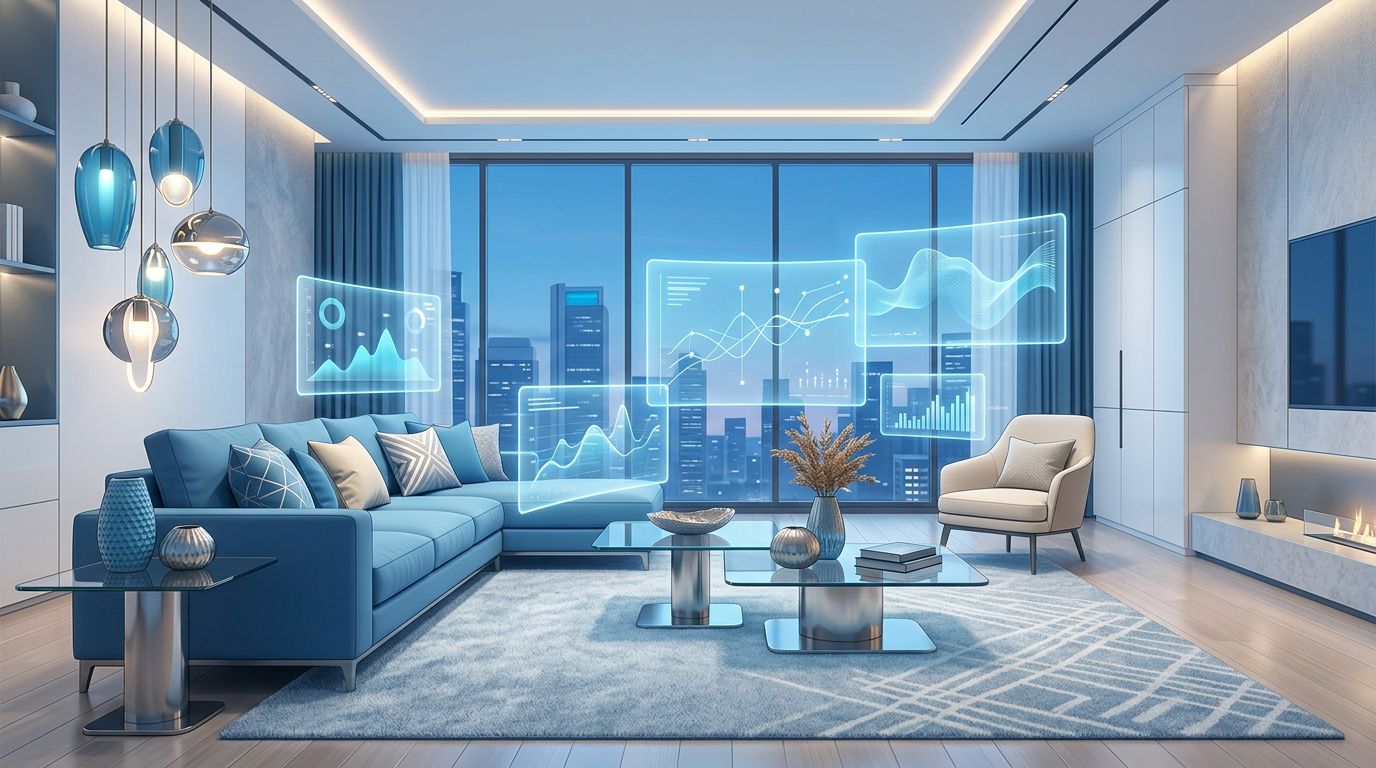 Top 10 Best Home Decor Brands in Brentwood