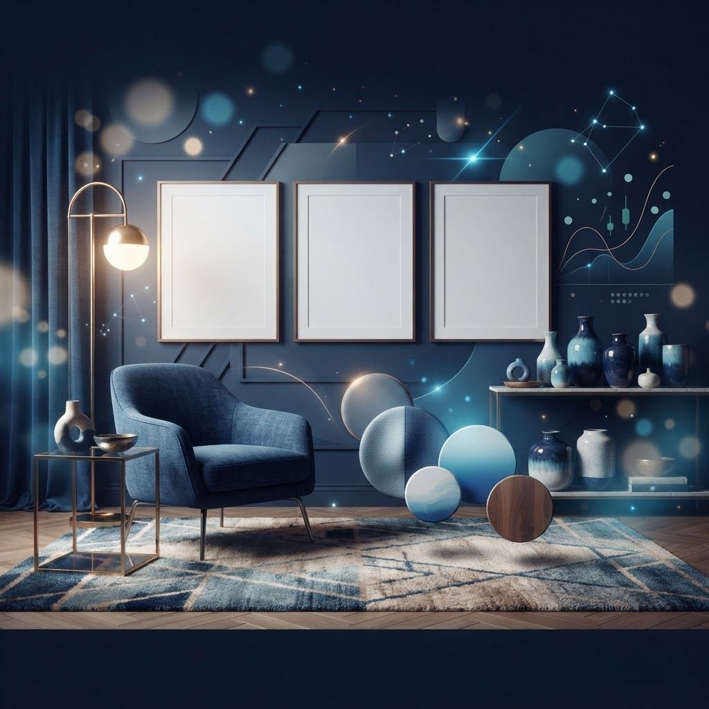 Top 10 Best Home Decor Brands in Broadland