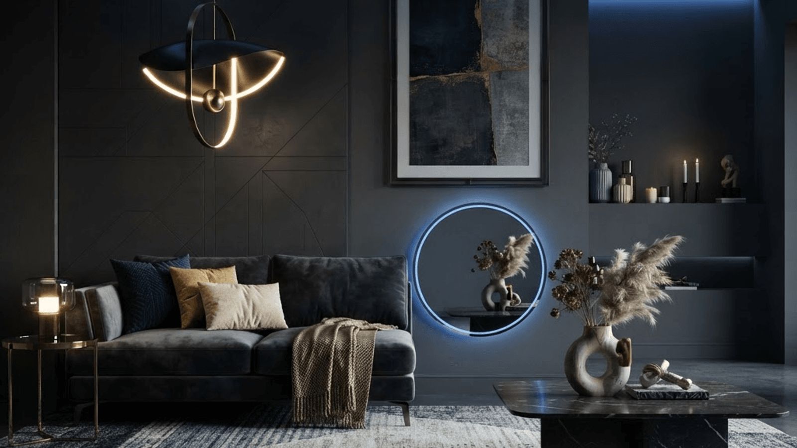 Top 10 Best Home Decor Brands in Bury