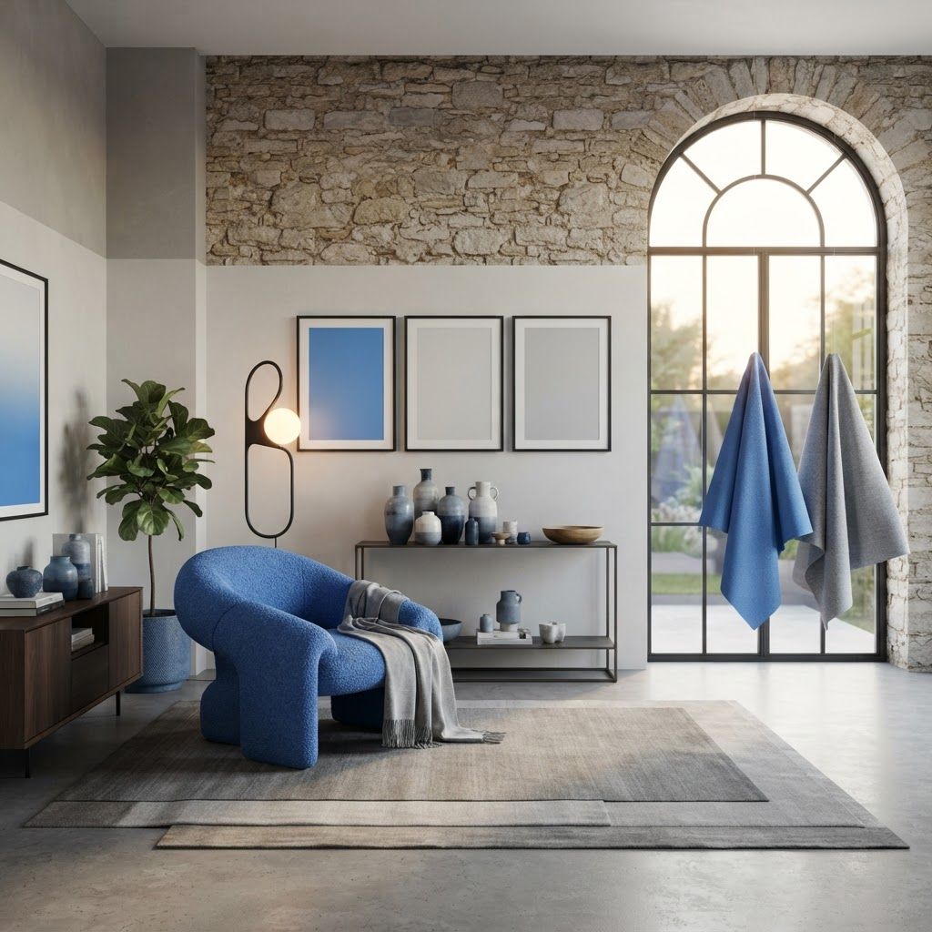 Top 10 Best Home Decor Brands in Calderdale