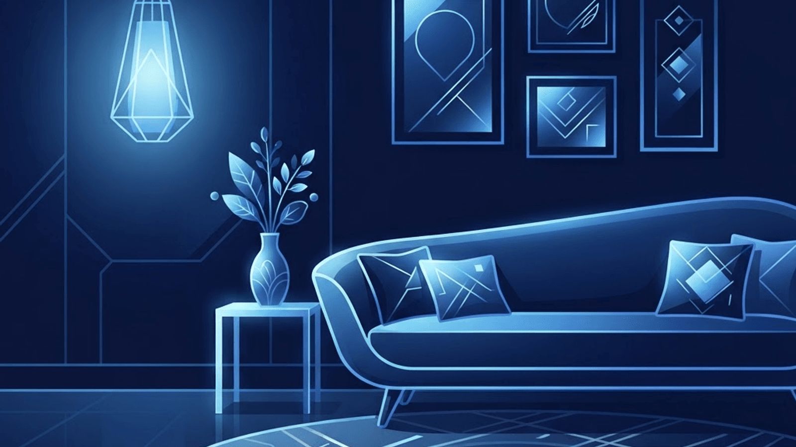 Top 10 Best Home Decor Brands in Chichester