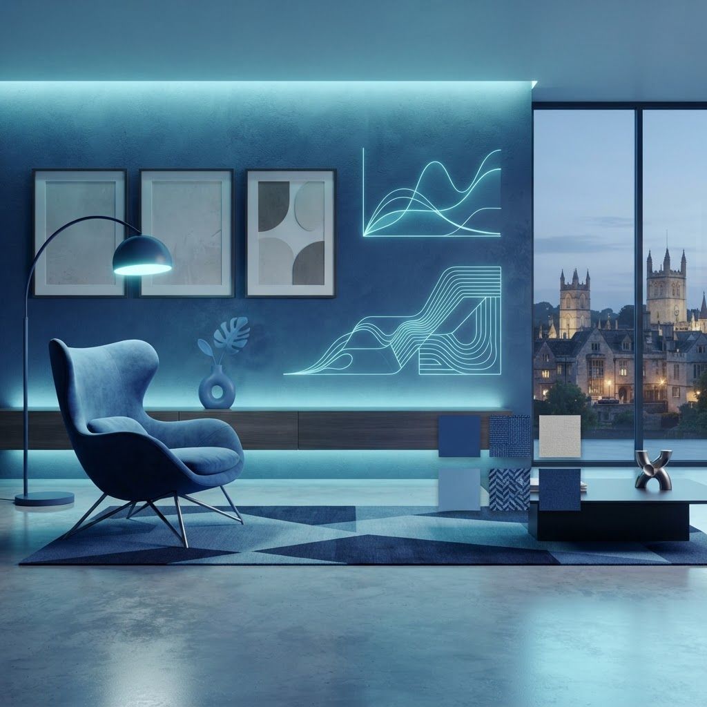 Top 10 Best Home Decor Brands in Dacorum