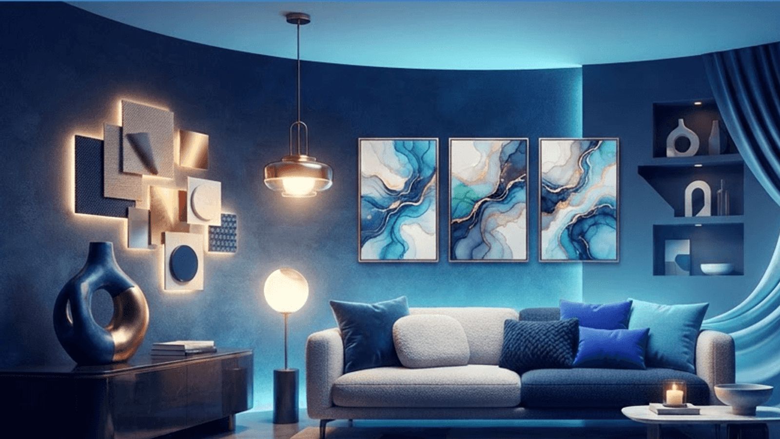 Top 10 Best Home Decor Brands in East Ayrshire