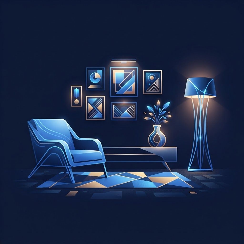Top 10 Best Home Decor Brands in Fermanagh and Omagh