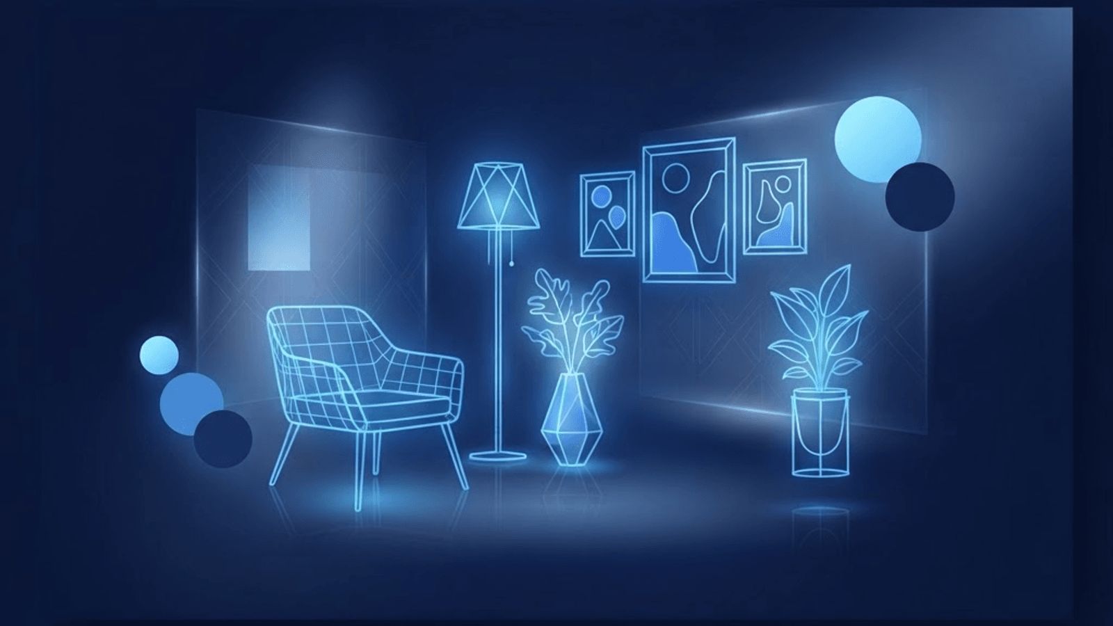 Top 10 Best Home Decor Brands in Gedling