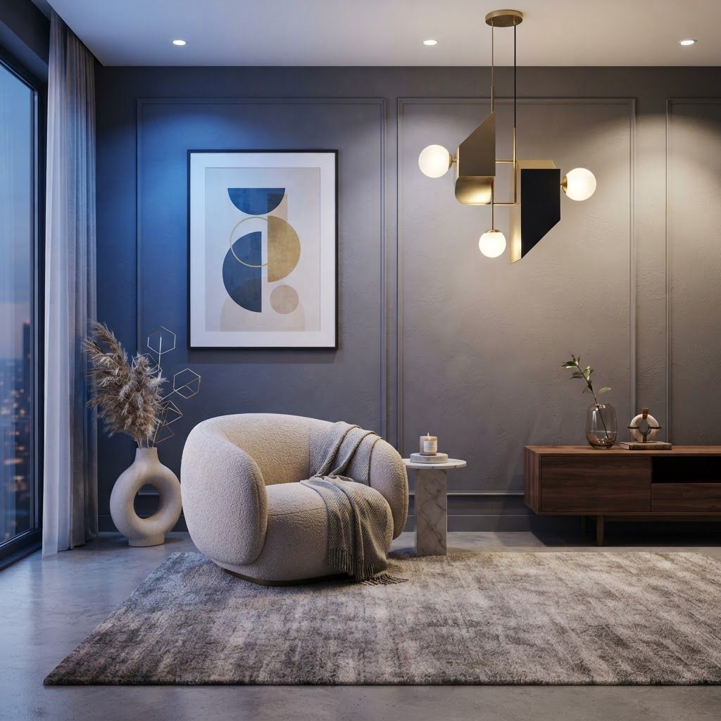 Top 10 Best Home Decor Brands in Halton