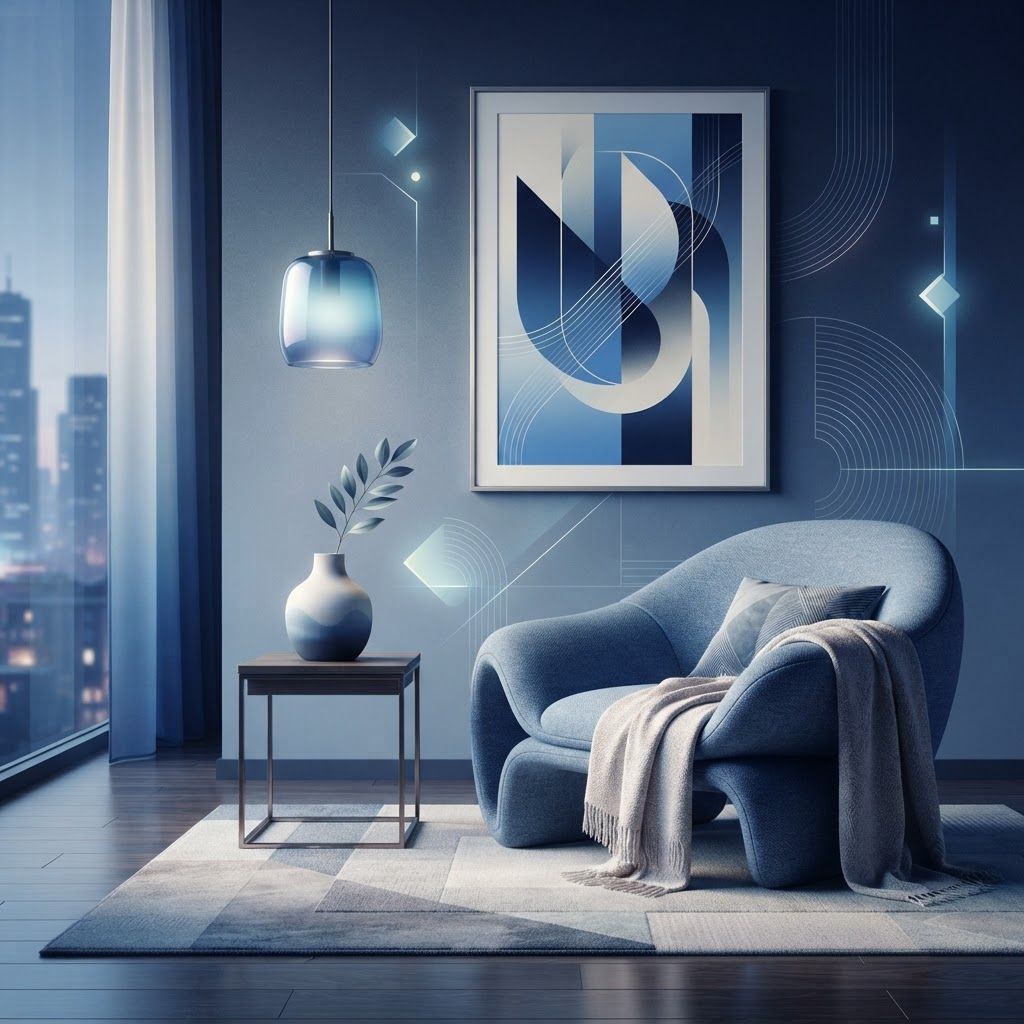 Top 10 Best Home Decor Brands in Highland