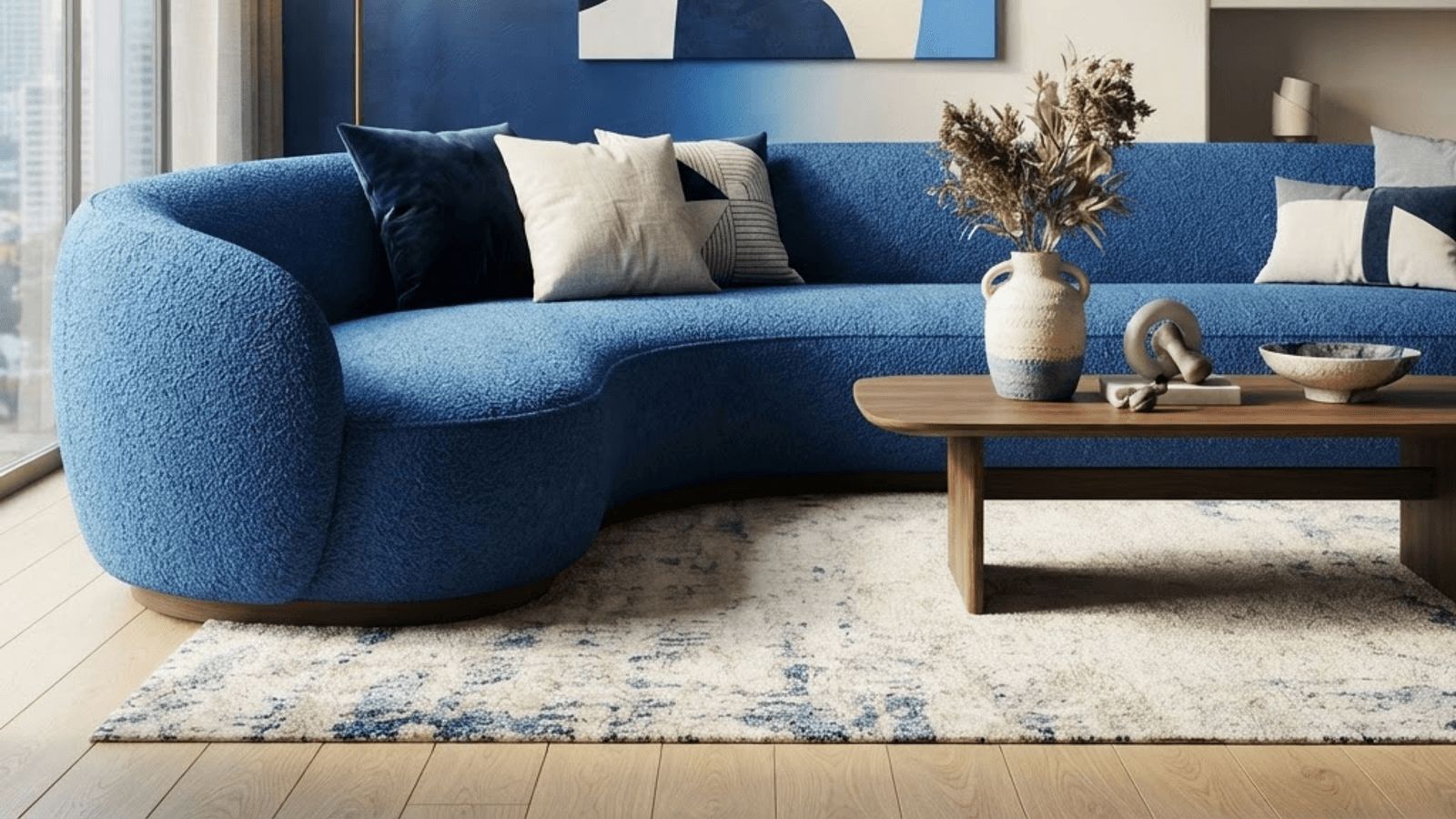 Top 10 Best Home Decor Brands in Hinckley and Bosworth