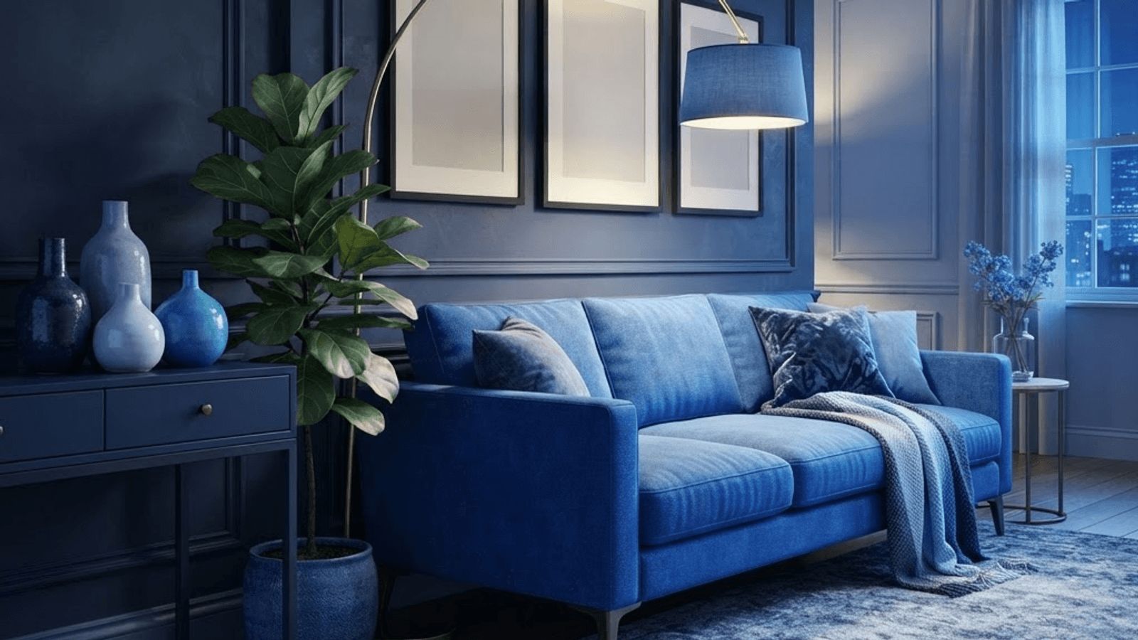 Top 10 Best Home Decor Brands in Horsham