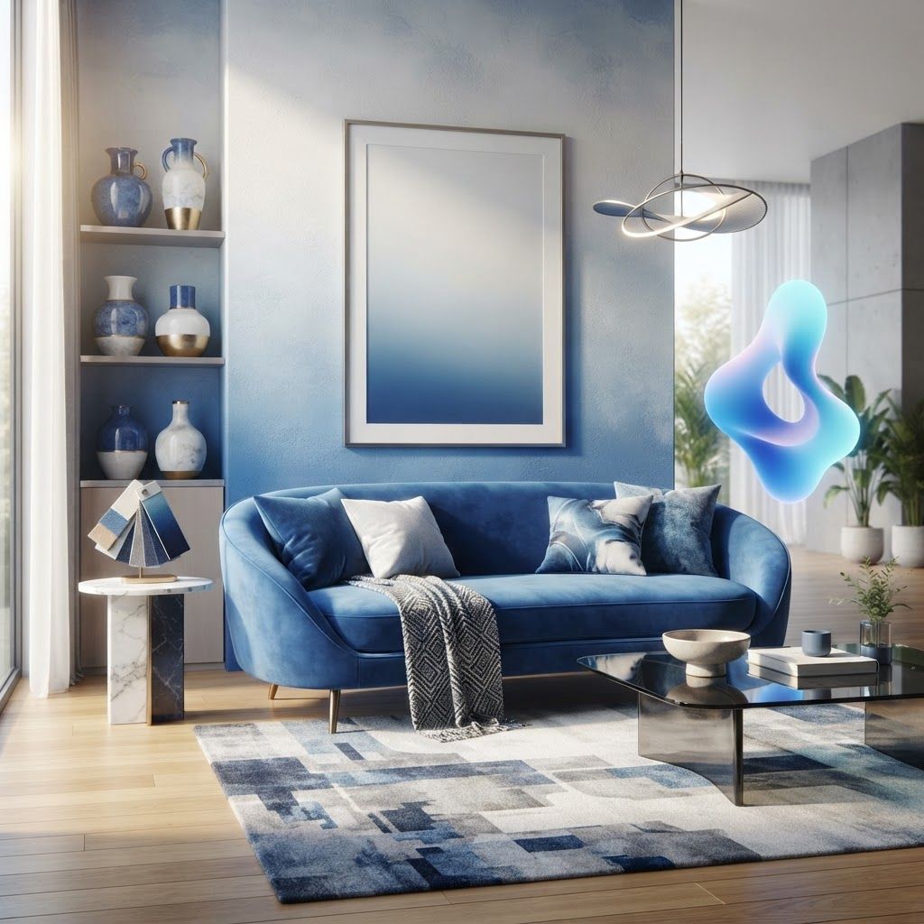 Top 10 Best Home Decor Brands in Huntingdonshire