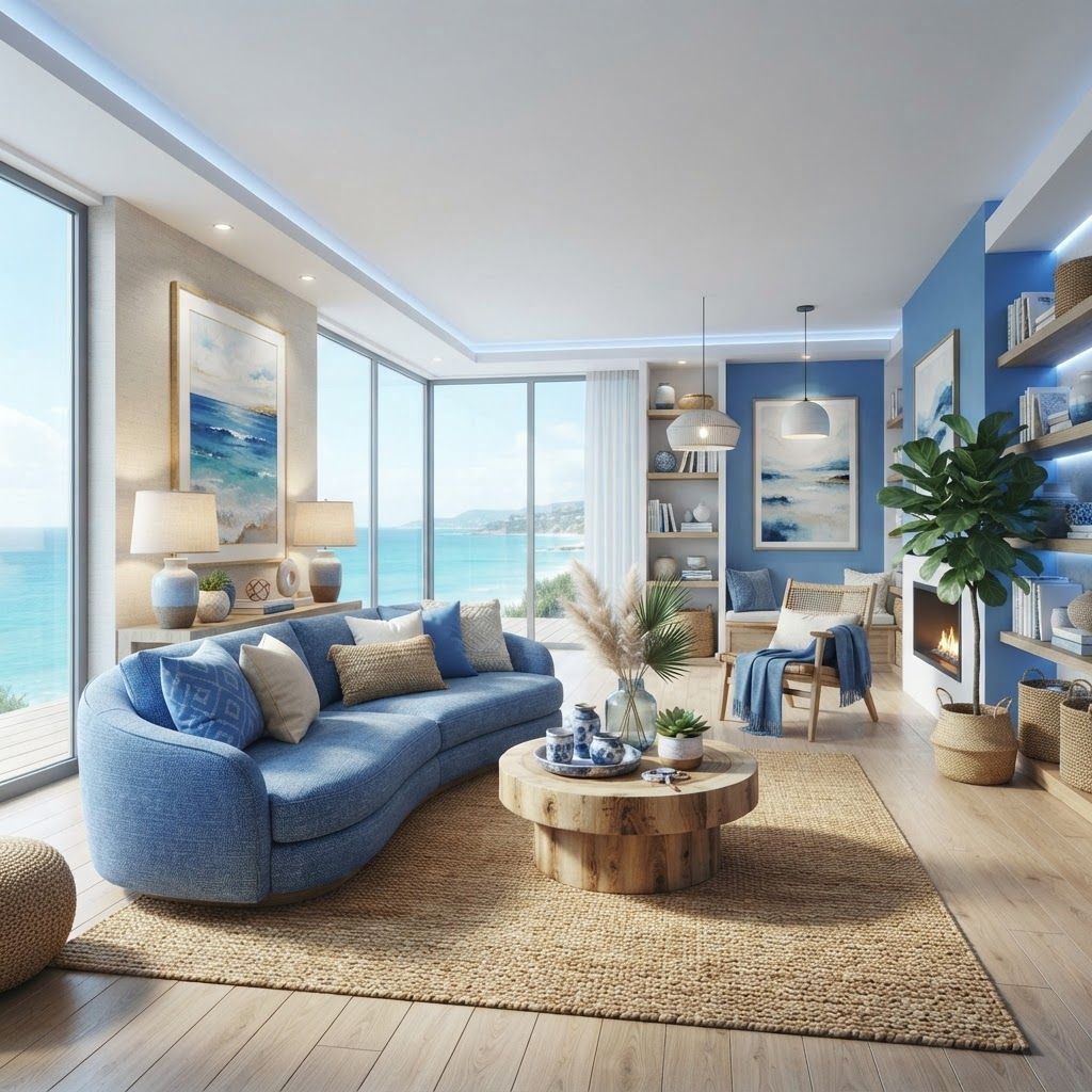 Top 10 Best Home Decor Brands in Isle of Wight