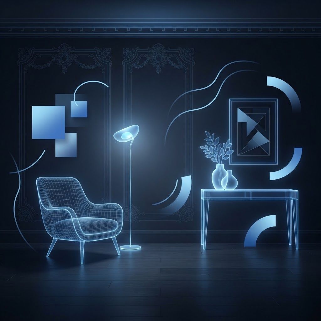 Top 10 Best Home Decor Brands in Kensington and Chelsea