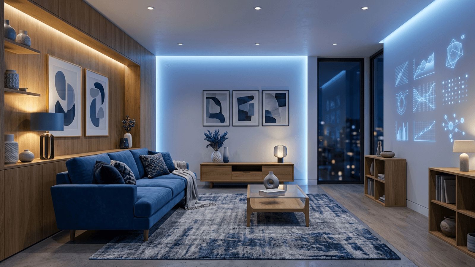 Top 10 Best Home Decor Brands in Lichfield