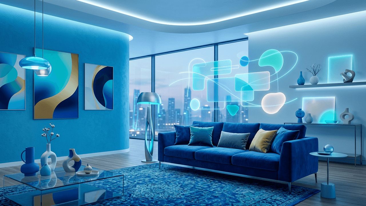 Top 10 Best Home Decor Brands in Mole Valley