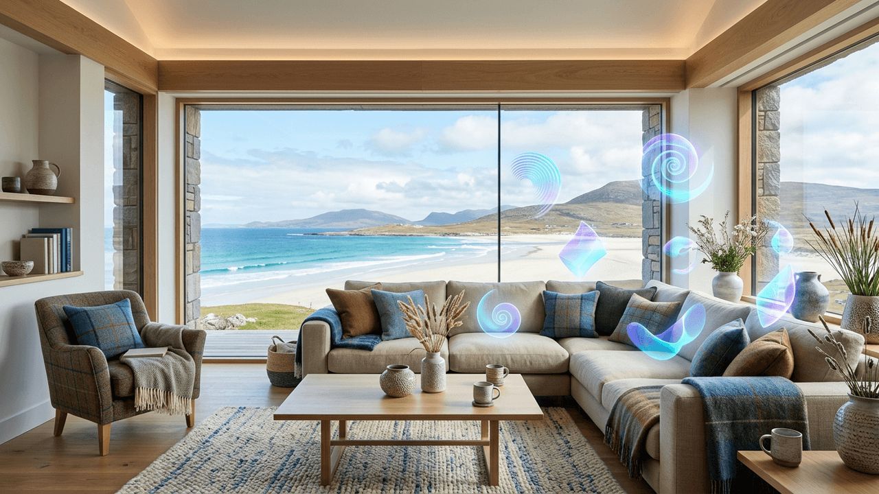 Top 10 Best Home Decor Brands in Na h-Eileanan Siar