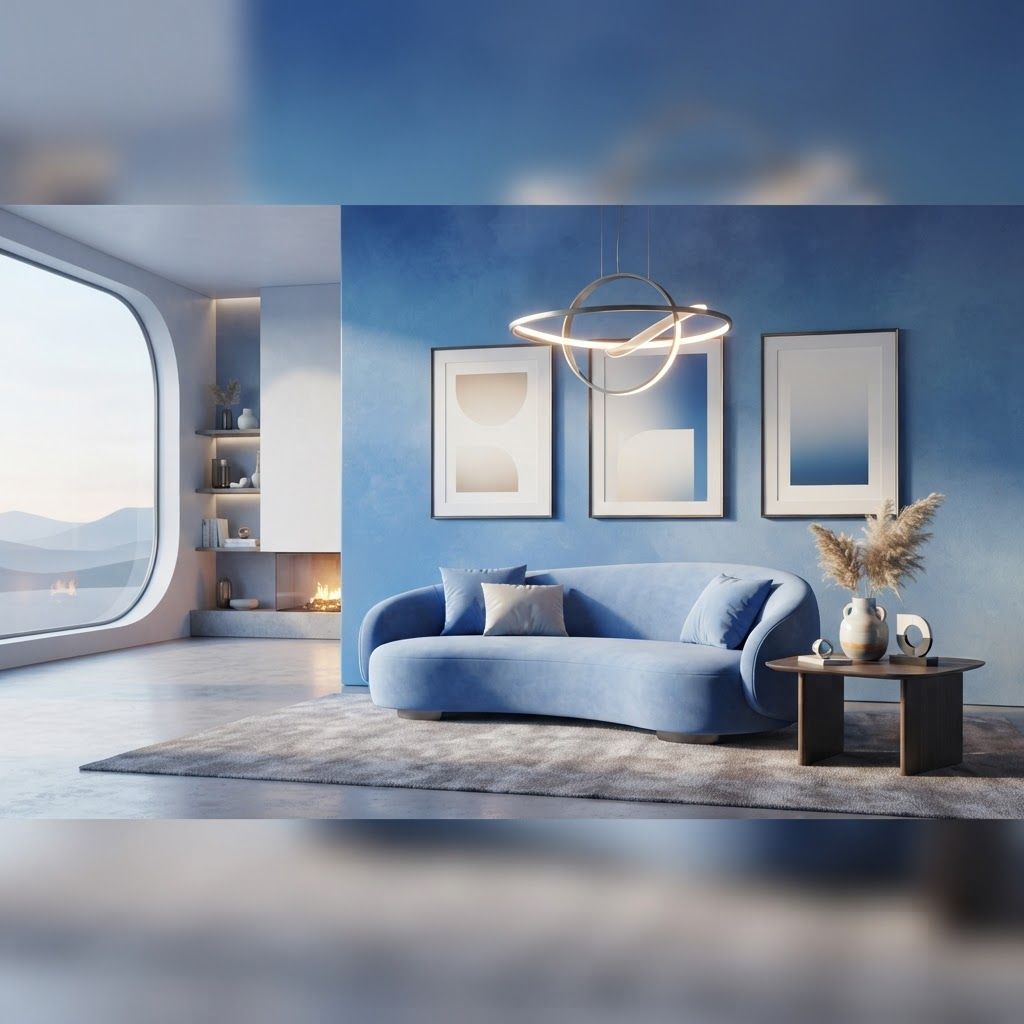 Top 10 Best Home Decor Brands in Neath Port Talbot