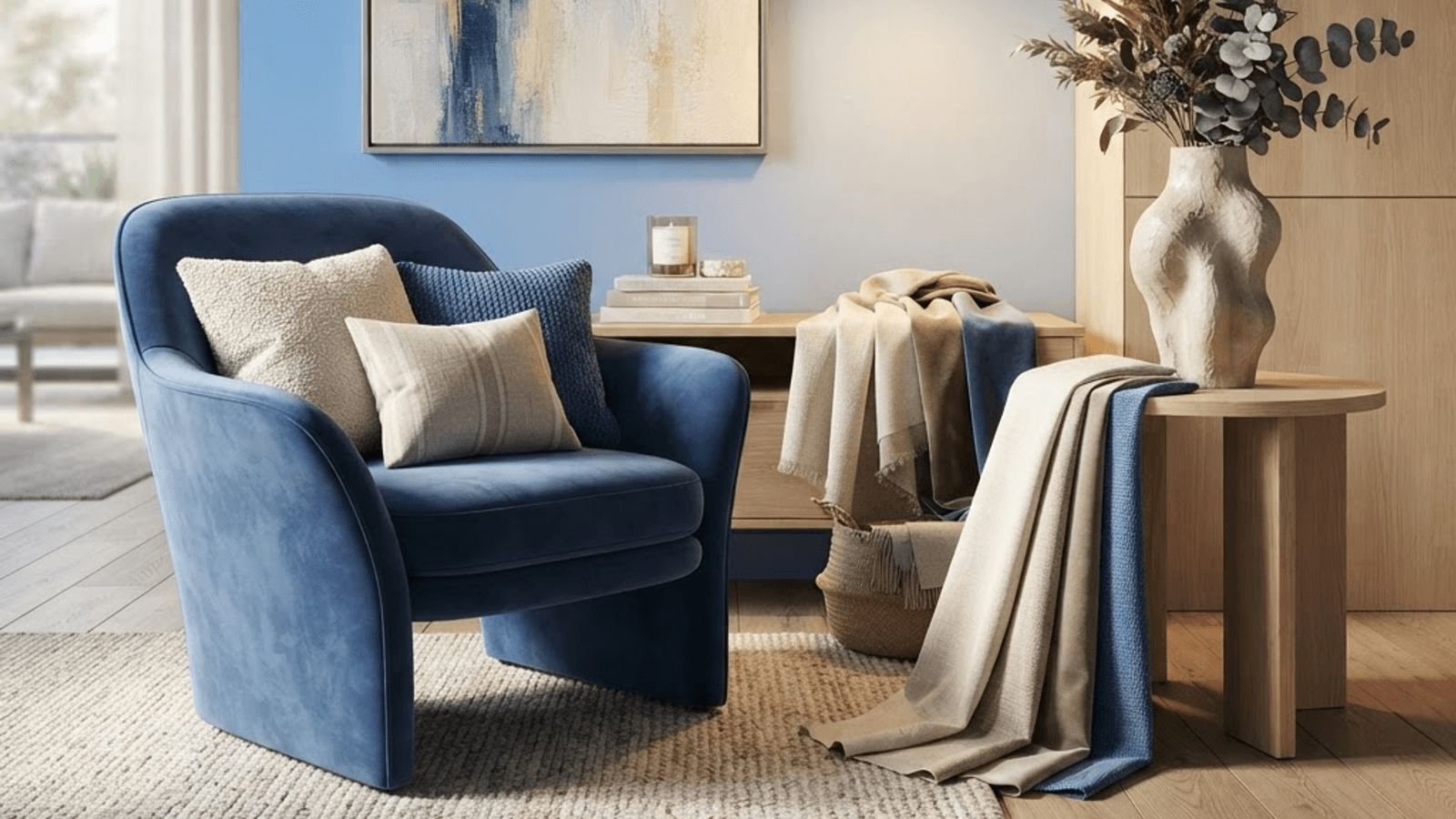Top 10 Best Home Decor Brands in North East Lincolnshire