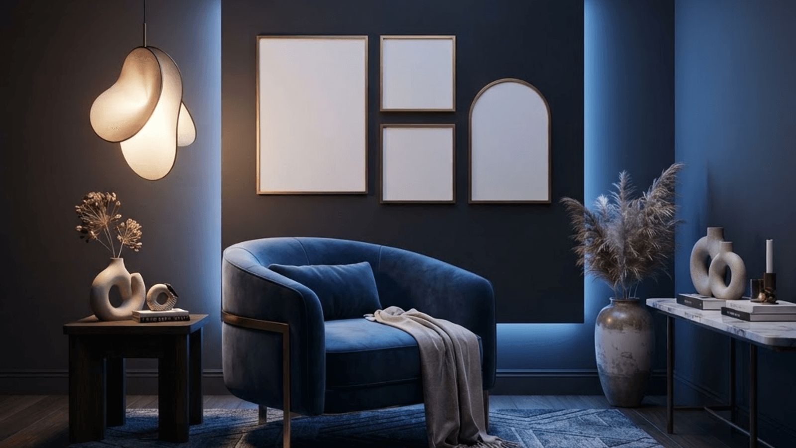 Top 10 Best Home Decor Brands in North West Leicestershire