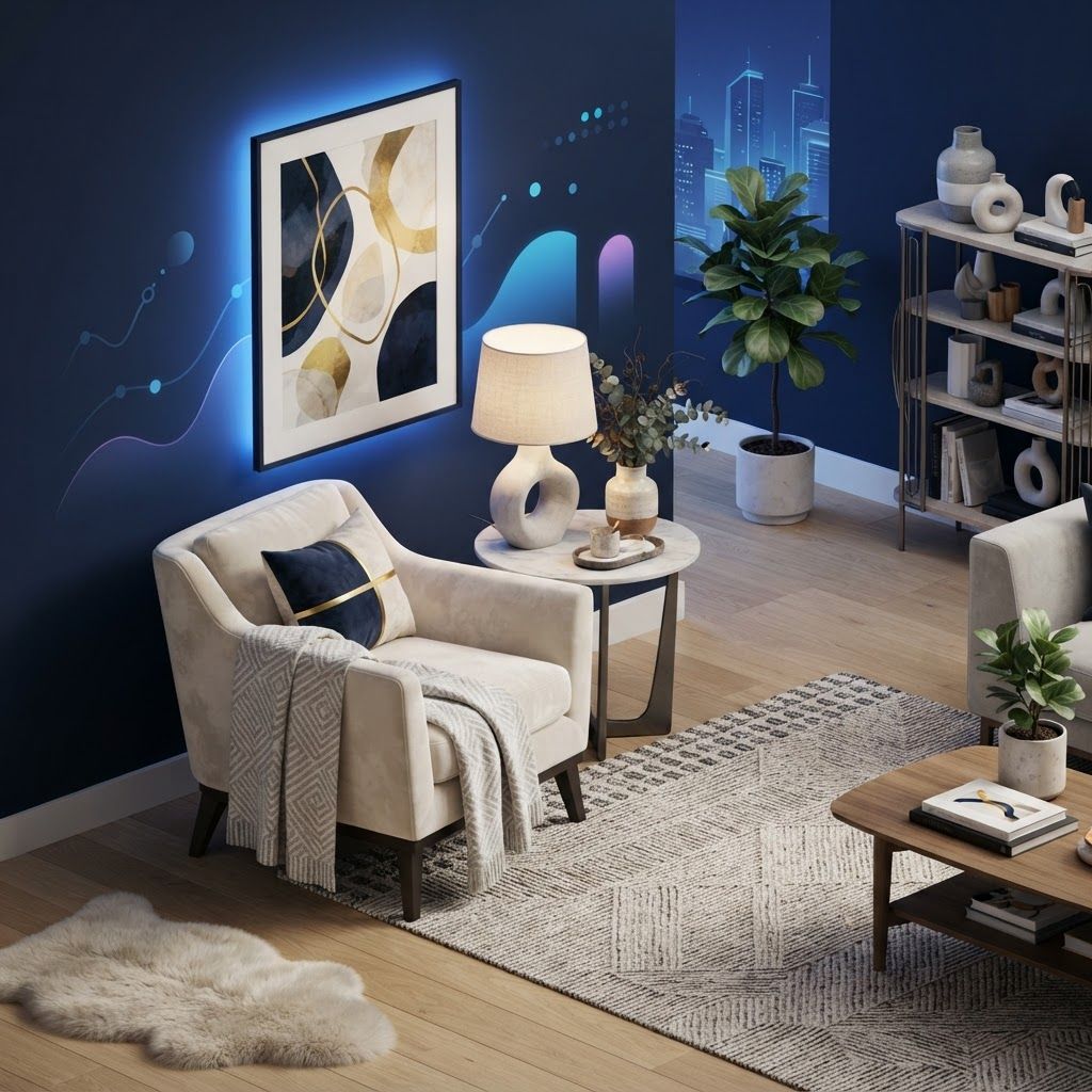 Top 10 Best Home Decor Brands in Norwich