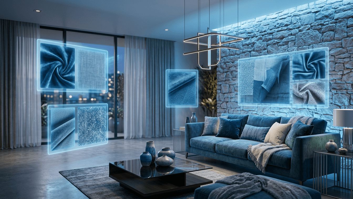 Top 10 Best Home Decor Brands in Pendle