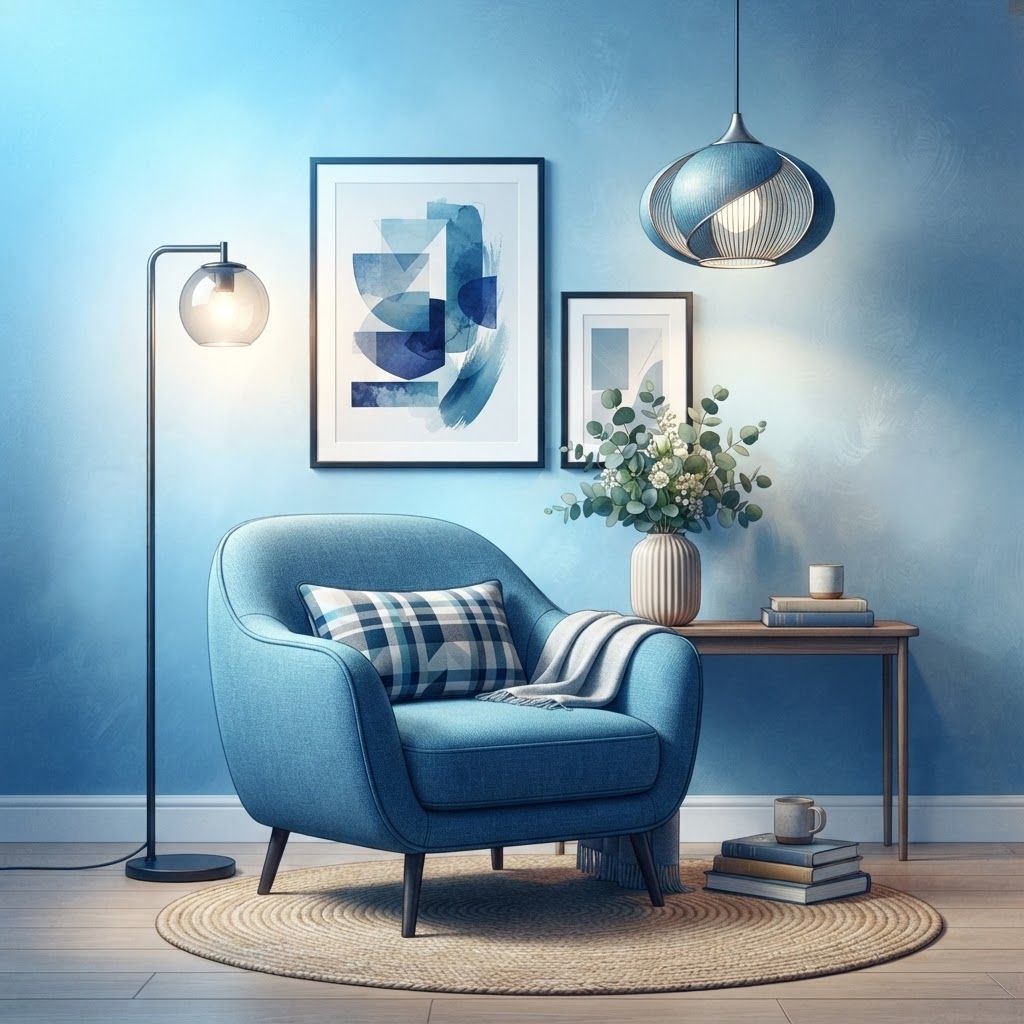 Top 10 Best Home Decor Brands in Perth and Kinross